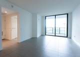 1600 1st Ave - Photo 4