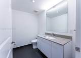 1600 1st Ave - Photo 5