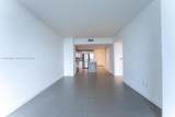 1600 1st Ave - Photo 6