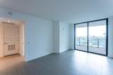 1600 1st Ave - Photo 7