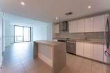1600 1st Ave - Photo 8