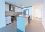 1600 1st Ave - Photo 9