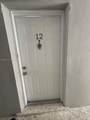 1047 7th St - Photo 1