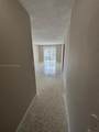 1047 7th St - Photo 2