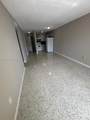 1047 7th St - Photo 3