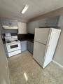 1047 7th St - Photo 4