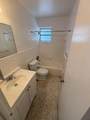 1047 7th St - Photo 5