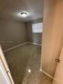 1047 7th St - Photo 6