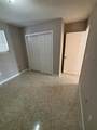 1047 7th St - Photo 7