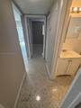 1047 7th St - Photo 8