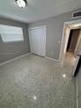 1047 7th St - Photo 9