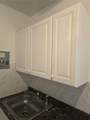400 21st Ave - Photo 11