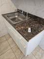 400 21st Ave - Photo 12