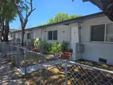 400 21st Ave - Photo 3