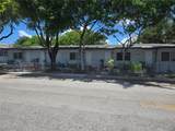 400 21st Ave - Photo 4