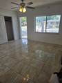 400 21st Ave - Photo 5