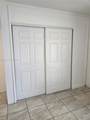 400 21st Ave - Photo 6