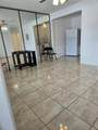 400 21st Ave - Photo 7