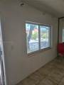 400 21st Ave - Photo 8