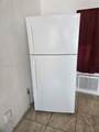 400 21st Ave - Photo 9