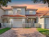 10183 43rd Ter - Photo 1