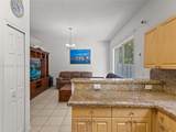 10183 43rd Ter - Photo 10