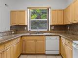 10183 43rd Ter - Photo 11