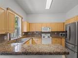 10183 43rd Ter - Photo 12