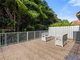 10183 43rd Ter - Photo 13