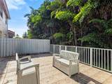 10183 43rd Ter - Photo 14