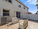 10183 43rd Ter - Photo 15