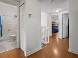 10183 43rd Ter - Photo 16