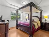 10183 43rd Ter - Photo 17