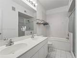 10183 43rd Ter - Photo 18