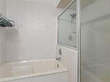 10183 43rd Ter - Photo 19