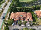 10183 43rd Ter - Photo 2