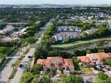 10183 43rd Ter - Photo 28