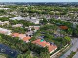 10183 43rd Ter - Photo 29