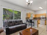 10183 43rd Ter - Photo 4
