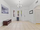 10183 43rd Ter - Photo 5