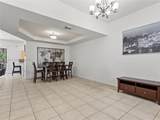 10183 43rd Ter - Photo 6