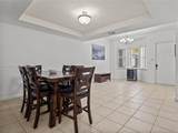 10183 43rd Ter - Photo 7