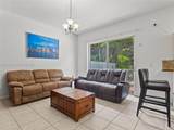 10183 43rd Ter - Photo 8