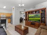 10183 43rd Ter - Photo 9