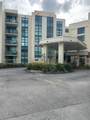 2055 122nd Ave - Photo 1