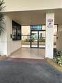 2055 122nd Ave - Photo 2