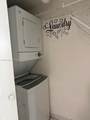 2055 122nd Ave - Photo 7