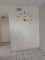 2055 122nd Ave - Photo 8