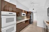 19667 Turnberry Way - Photo 19