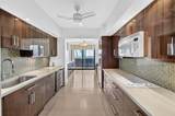19667 Turnberry Way - Photo 20